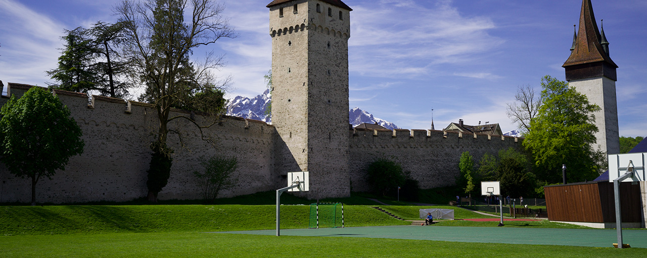 2021-sportplatz-timo-schluessel-421